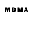 ЭКСТАЗИ 280 MDMA Dwain Paulo