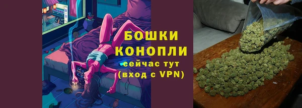 молекула духа Беломорск