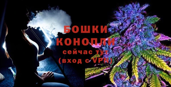 марки lsd Белокуриха
